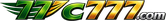 77c777 com লোগো